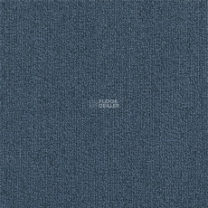 Milliken Juxtapose jux 182 Joist фото 1 | FLOORDEALER